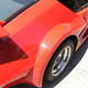 Illustration for article titled Nice Price Or Crack Pipe: The $23,500 Renault Alpine A310?